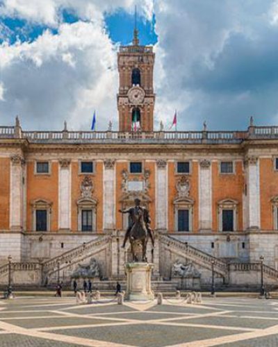 campidoglio