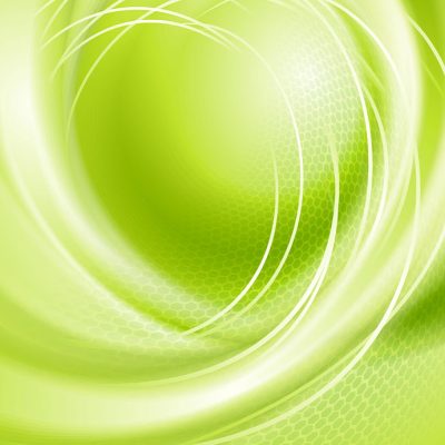 economia circolare definizione